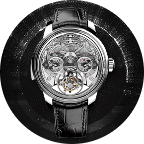 青岛万国售后维修中心指定授权维修网点