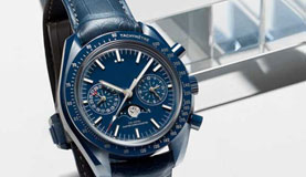 青岛万国售后专修店评估