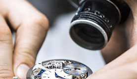 青岛万国维修保养拆解清洗