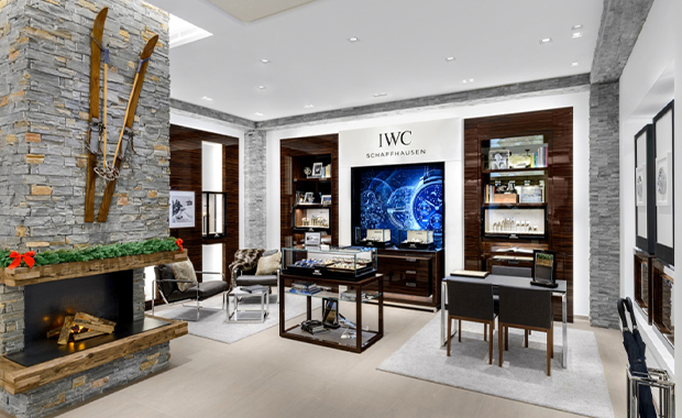 青岛万国官方售后维修服务中心地址电话