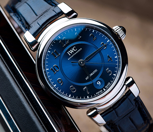 青岛万国官方维修保养中心网点门店地址团队