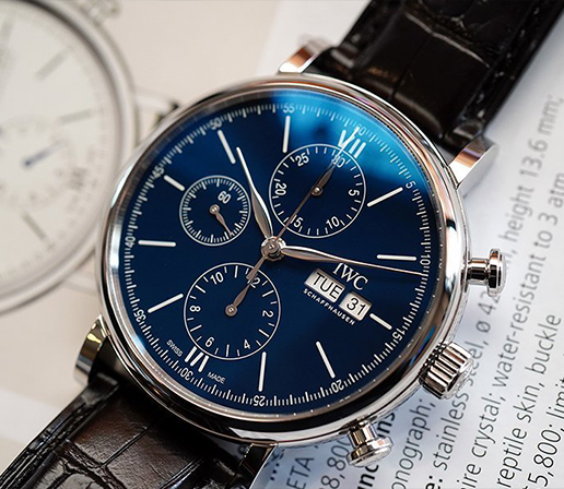 青岛万国官方售后维修保养服务中心定制解决方案